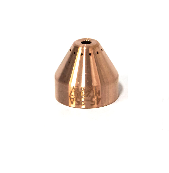 Shield Escudo P/Antorcha Duramax 45/65/85/105 Amp Hypertherm 220817