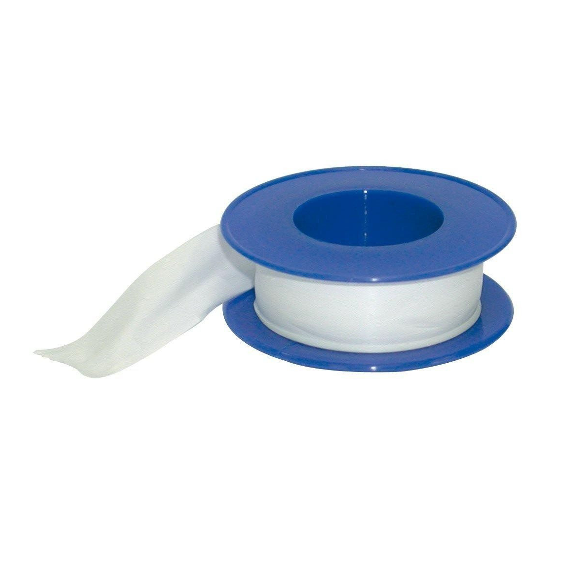 Teflon De 1/2 x 6mts