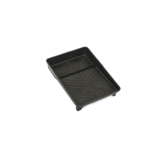 Bandeja para Pintura 9" Uso Profesional