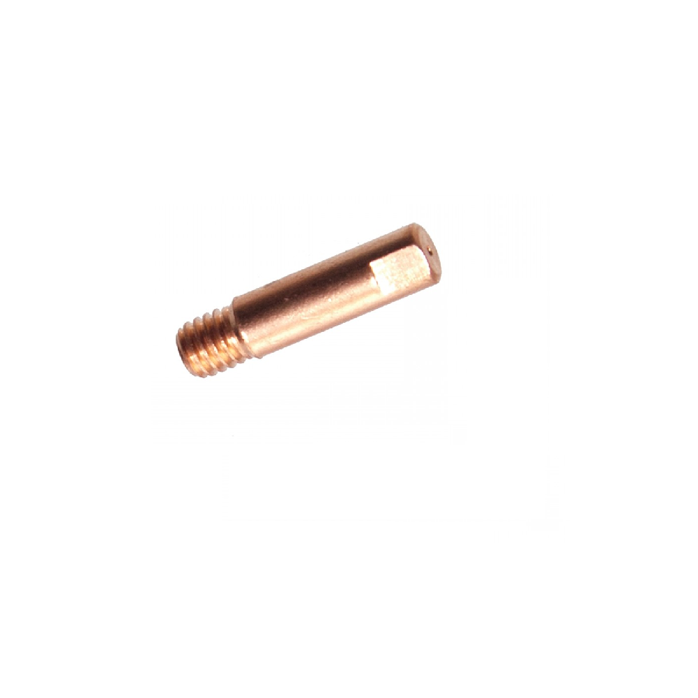 Contac Tip 0.030¨(0.8 mm) 11-30 Tweco P/Pistola MIG Lincoln Cod 11-30
