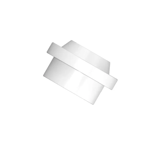 Cup Gasket Para Antorcha Wp17 Wp18 Wp26 Cod 18CG