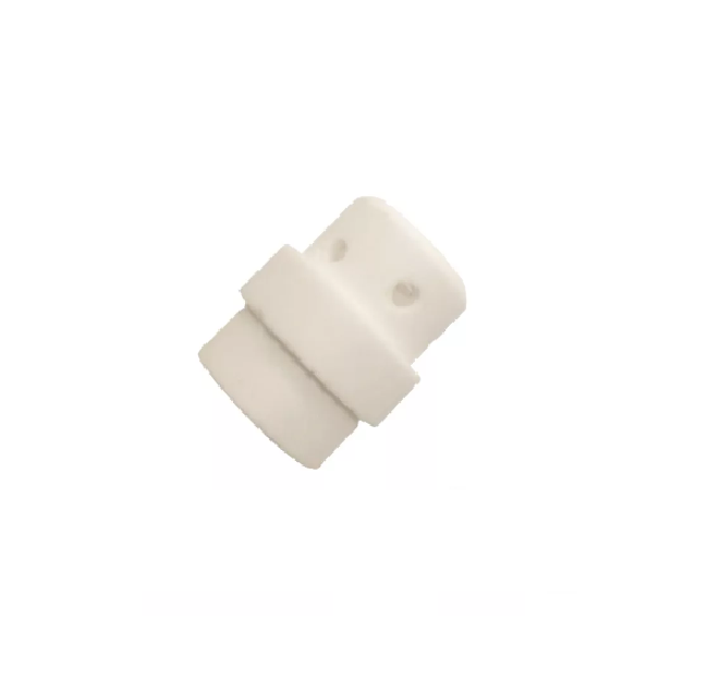 Difusor De Gas Mb24kd 25ak Cod 012-0183