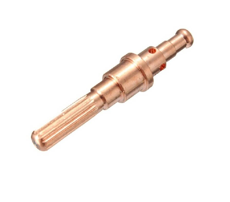 Electrodo Thermal Dynamics Sl60 Sl100 Codigo 9-8215