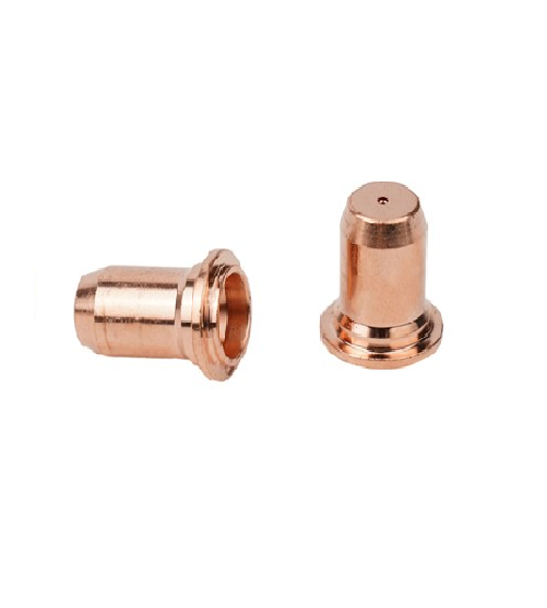 Boquilla Nozzle Generico 60amp P/Antorcha IPT60 PT60 51313.10