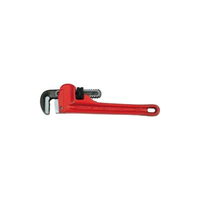 Llave De Tubo 18" Marca Stanley 87625