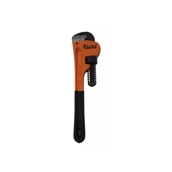 Llave De Tubo 24" Marca Lince