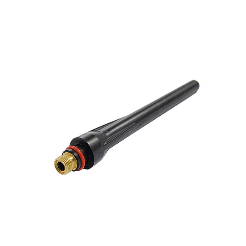 Long Back Cap Para Antorcha Wp17 Wp18 Wp26 Cod: 57Y02