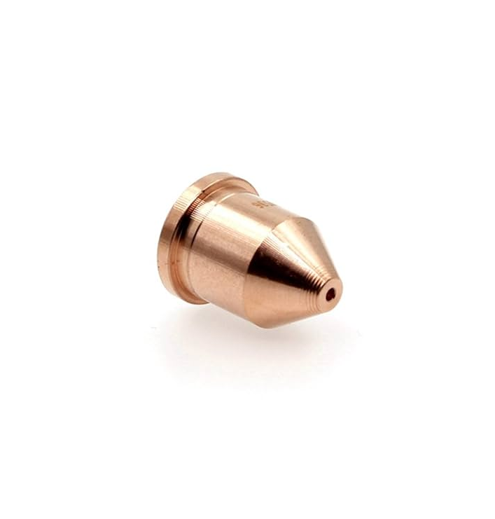 Nozzle Boquilla P/Antorcha de Plasma 249929 Miller Spectrum 875 Xt60 Xt60m
