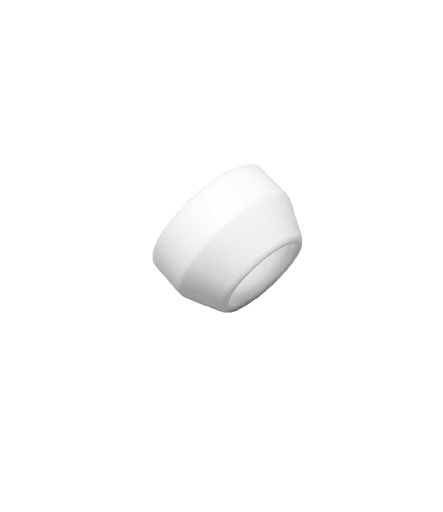 Tobera P/ Thermal D Dynapak Pch51 3XR 4XI 5XR 95630