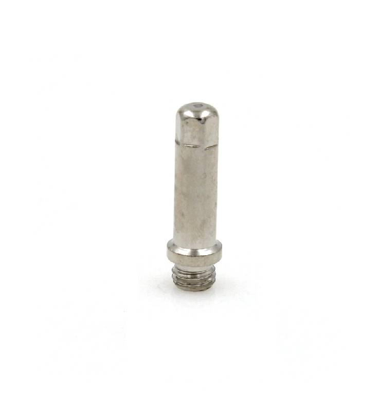 Electrodo P/ Thermal D Dynapak Pch51 3XR 4XI 5XR 95633