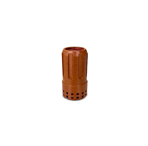 Swirl Ring P/antorcha Duramax Hypertherm 45 Amp Codigo 220670 Generico
