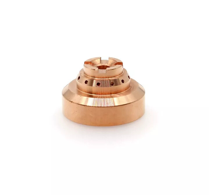 Shield P/Antorcha de Plasma Miller ICE-40T ICE50C/CM COD 192053