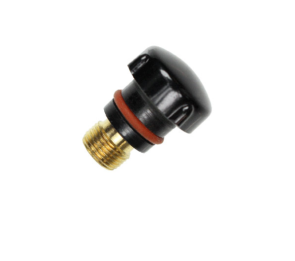 Short Back Cap Para Antorcha Wp17 Wp18 Wp26 Cod: 57Y04