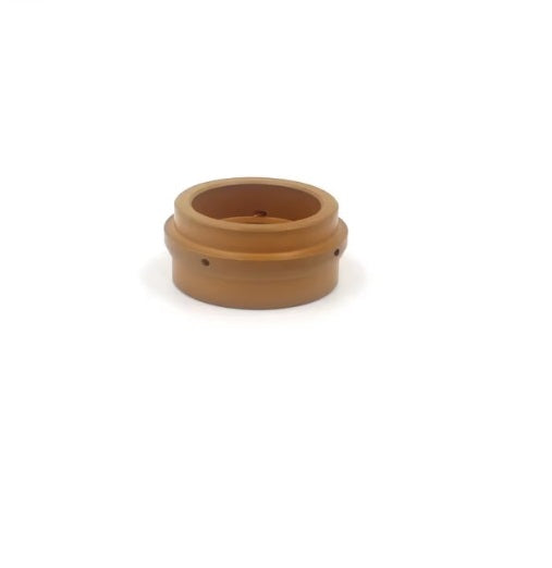 Swirl Ring P/antorcha Cebora Cb100 Cb150 Codigo C1377
