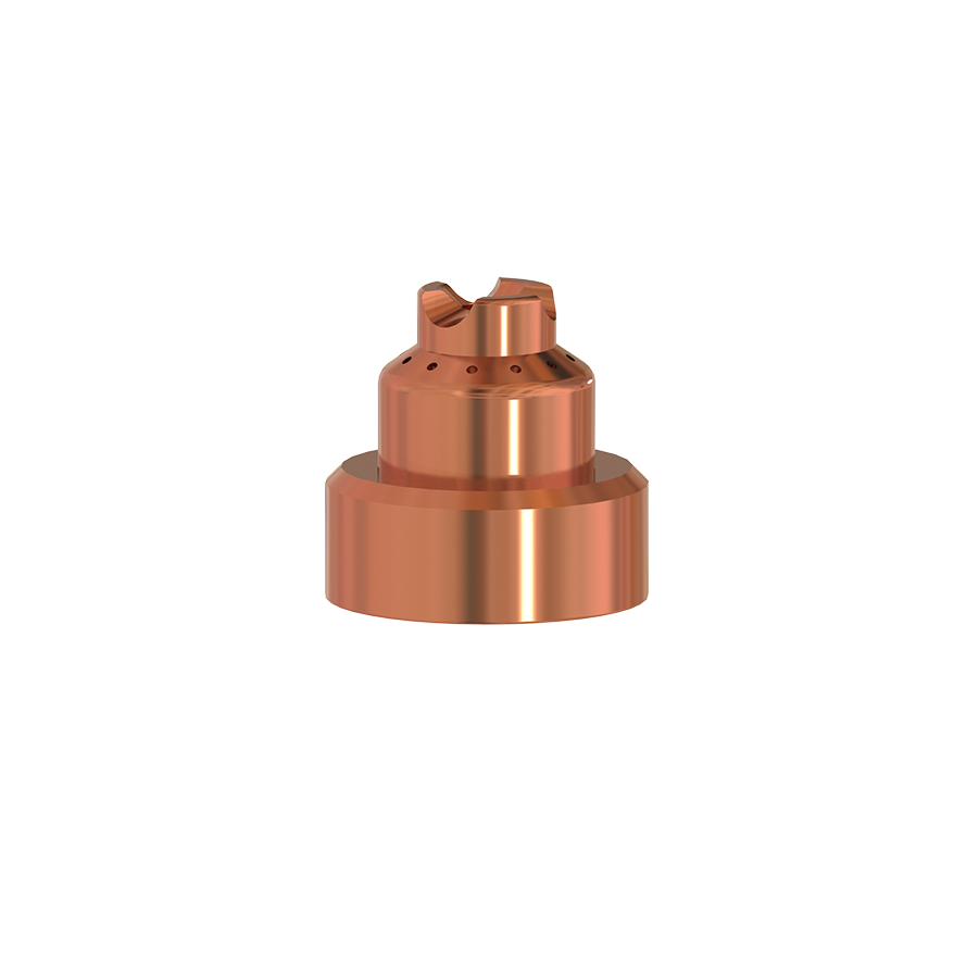 Shield Escudo P/Antorcha Duramax 65 Amp Hypertherm 220818