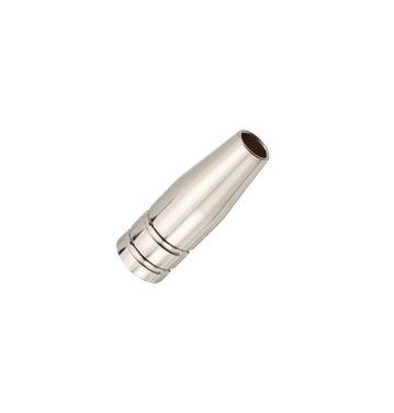 Tobera 5/8" Tipo Binzel MB25 25AK Cod 145-0076