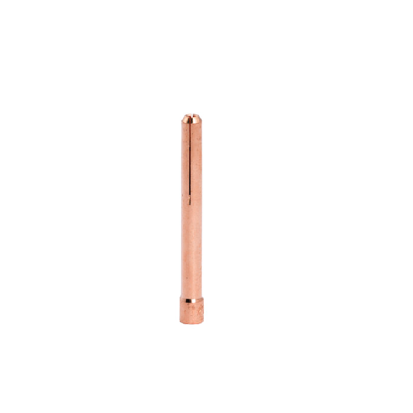 Collet Tig 1 Mm Para Antorcha Wp17 Wp18 Wp26 Cod: 10N22