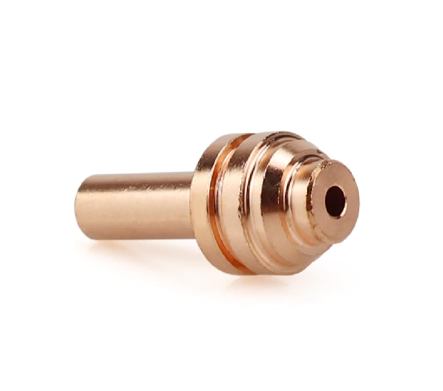 Electrodo P/Antorcha de Plasma Miller ICE-25C ICE-27C 176655