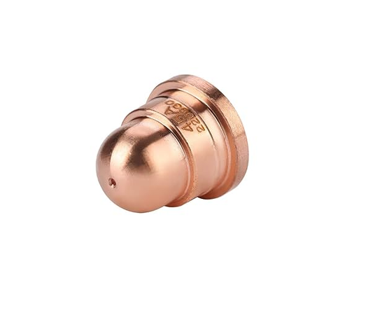 Nozzle Boquilla 30-45 Amp P/Antorcha Duramax Hypertherm 220930