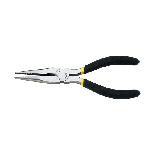 Alicate Tipo Pinza 8"  Stanley 84102