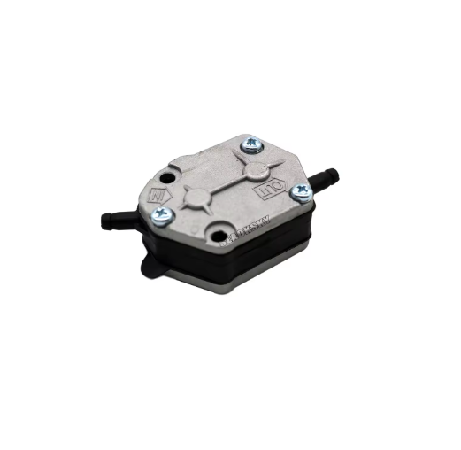 Bomba De Combustible Yamaha 6A0-24410-00 692-24410-00