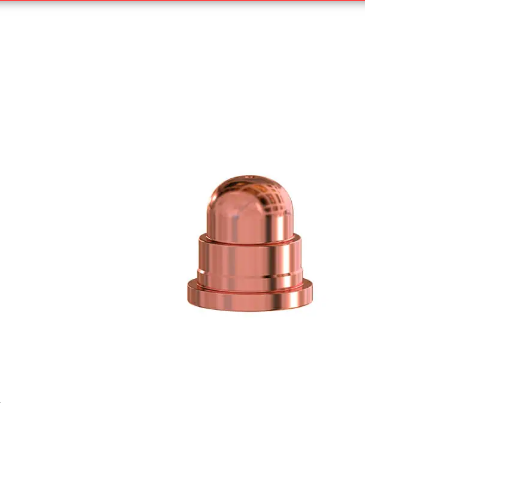 Nozzle Boquilla 30-45 Amp P/Antorcha Duramax Hypertherm 220930