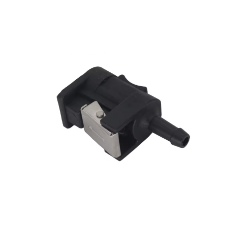 Conector De Manguera De Combustible 8mm Y 5/16 Para Yamaha