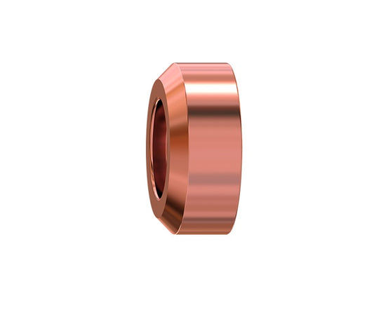 Escudo Deflector Hypertherm  65/85/105 Amp Cod: 220955