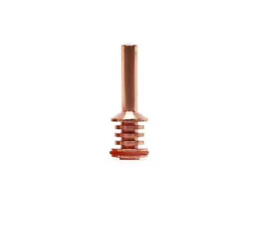 Electrodo 30 Amp P/antorcha Hypertherm Powermax Air  Cod 420132