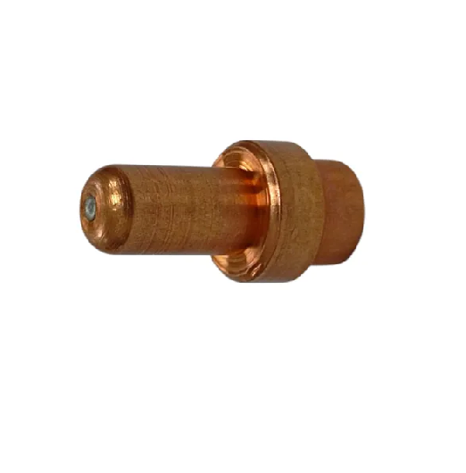 Electrodo P/Cebora CB50 Codigo C1521