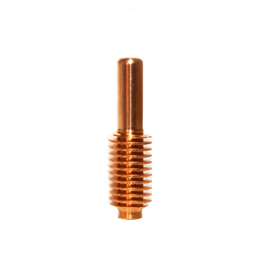 Electrodo P/antorcha Duramax Hypertherm 1000 100 Amp Cod 220037