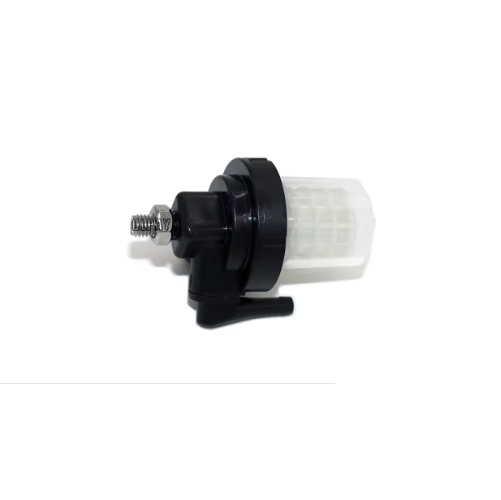 Filtro Combustible Motor Fuera De Borda Yamaha 61N-24560-00