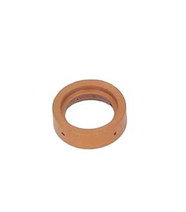 Guía Swirl Ring P/Antorcha IPT65 Precio x Und