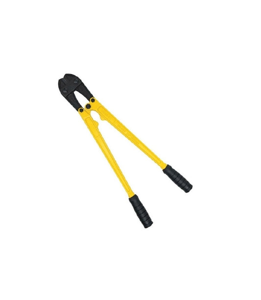 Cizalla Cortapernos 36" Para uso Pesado Stanley 95-567