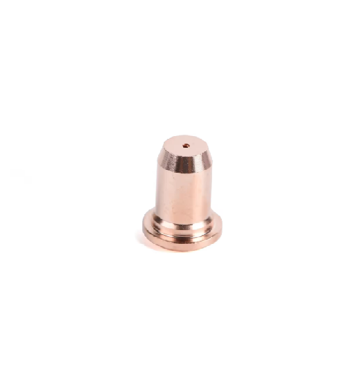 Boquilla Nozzle Generico 60amp P/Antorcha IPT60 PT60 51313.10