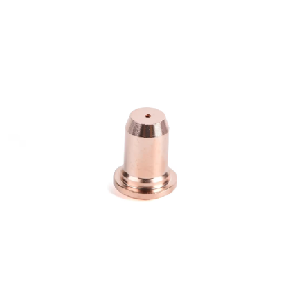 Boquilla Nozzle Generico 60amp P/Antorcha IPT60 PT60 51313.10