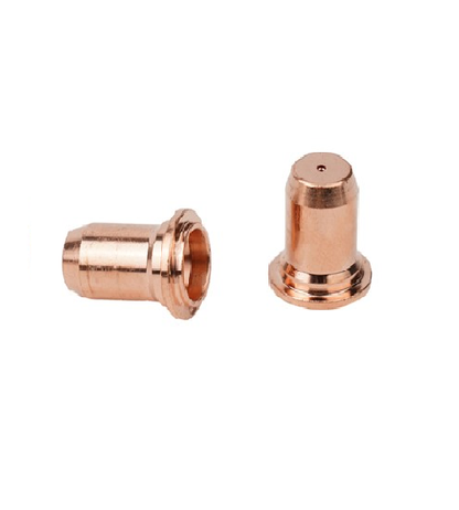 Boquilla Nozzle Generico 60amp P/Antorcha IPT60 PT60 51313.10