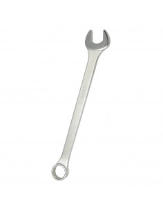 Llave Combinada 13/16" Marca Lobster