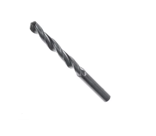 Mecha Broca HSS 3/8" Marca Lince Pro