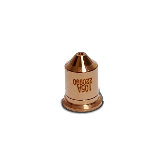 Nozzle Boquilla 105 Amp P/antorcha Hypertherm Powermax 105 Cod 220990