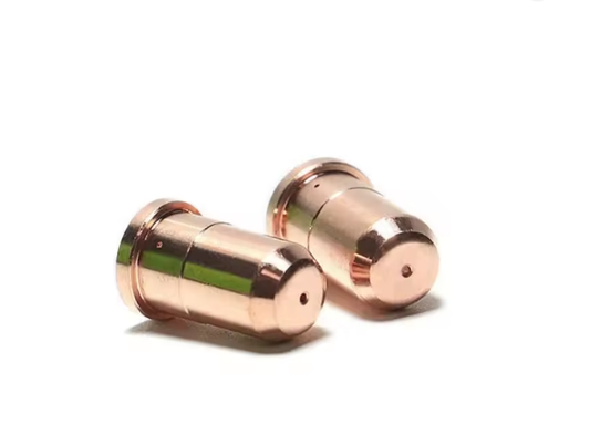 Nozzle Boquilla 30 Amp P/antorcha Powermax Air  Cod 420134