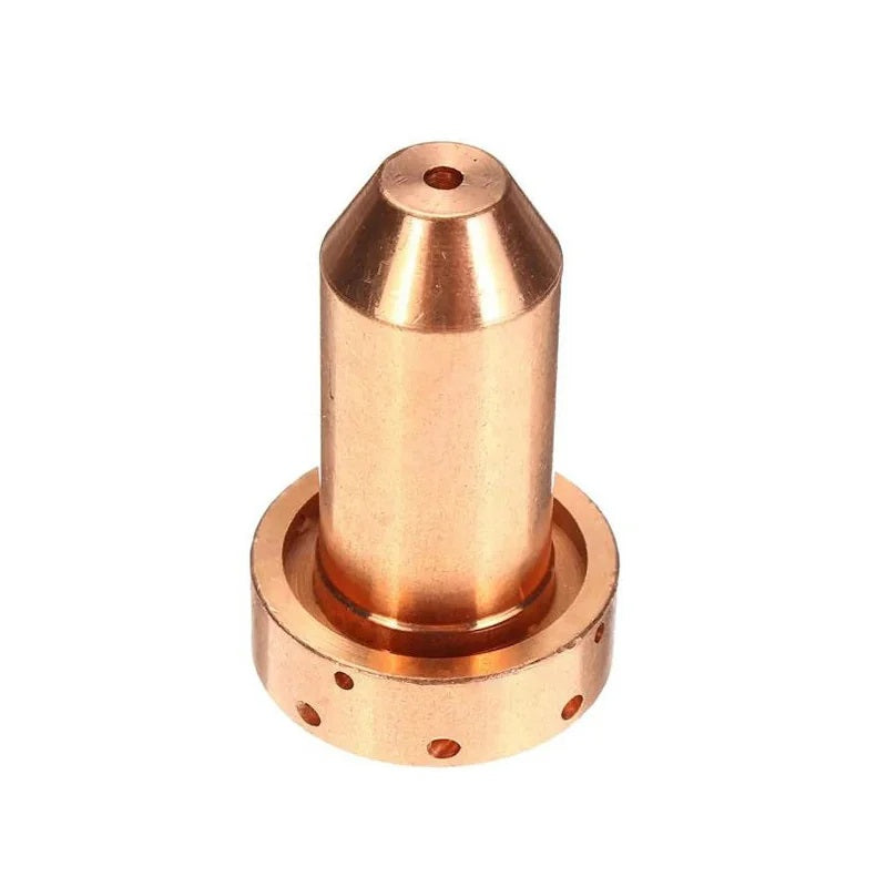 Nozzle Thermal Dynamics Sl60 Sl100 Codigo 9-8211