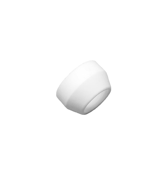 Tobera P/ Thermal D Dynapak Pch51 3XR 4XI 5XR 95630