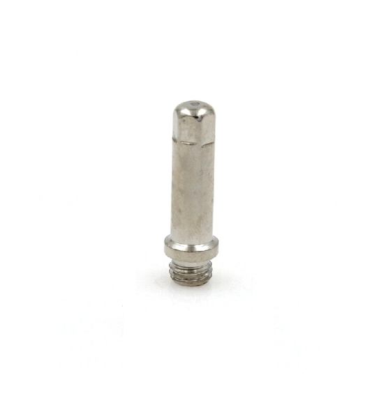 Electrodo P/ Thermal D Dynapak Pch51 3XR 4XI 5XR 95633