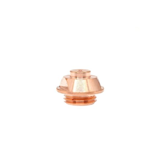 Nozzle Boquilla P/ Thermal D Dynapak Pch51 3XR 4XI 5XR 95631
