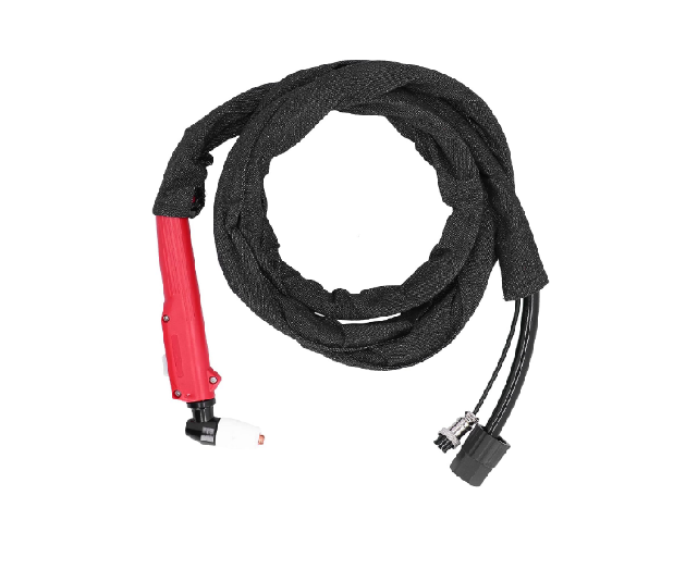 Pistola Antorcha PT31 con Cable Cod: 26419