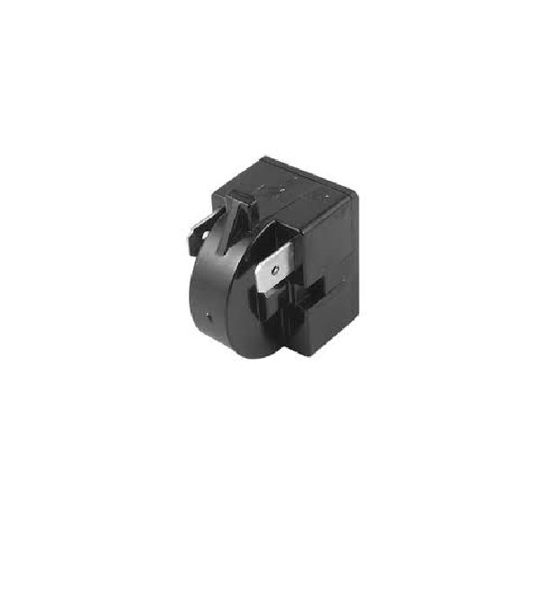 Rele De Arranque 2 Pin 1/10-1/3hp 110V