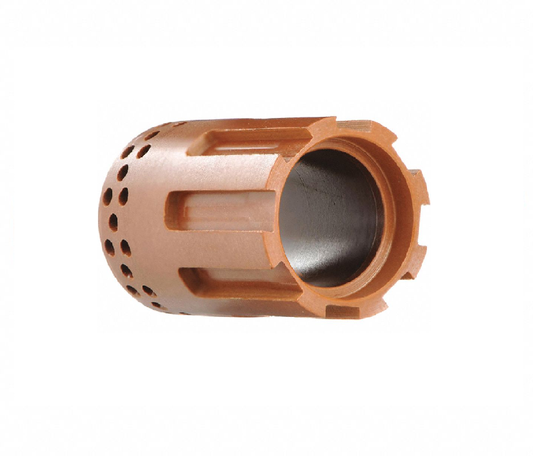Swirl Ring P/antorcha Duramax Hypertherm 40-80 Amp Codigo 120925