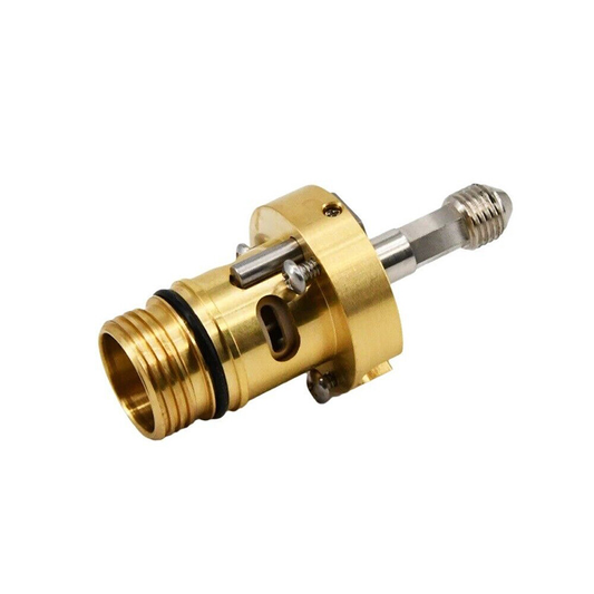 Torch Body P/antorcha Powermax 105 Codigo 228716