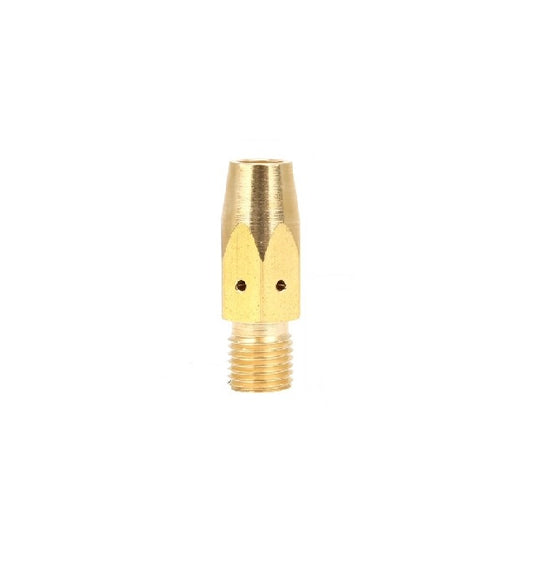 Difusor de Gas M25 M40 HOBART 150-400 AMP Cod1 169-728
